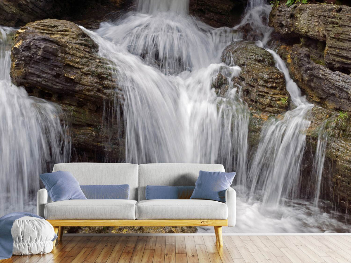 photo-wallpaper-waterfall-xxl