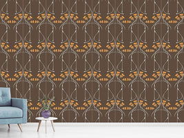 patterned-wallpaper-pelleas-et-melisande