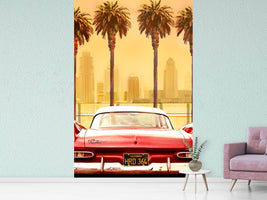 photo-wallpaper-plymouth-savoy-with-palms