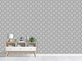 patterned-wallpaper-floramenta