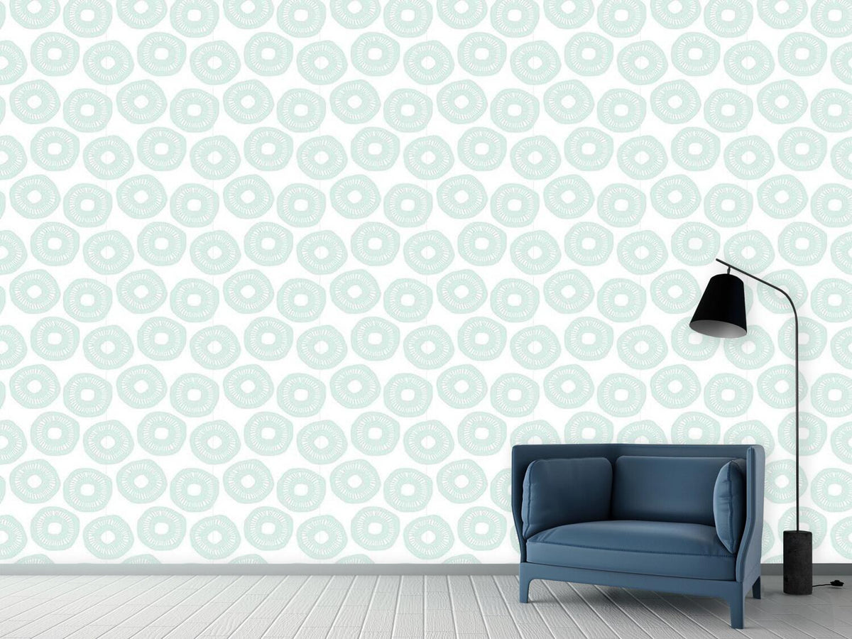 patterned-wallpaper-sunshine-pastel-blue