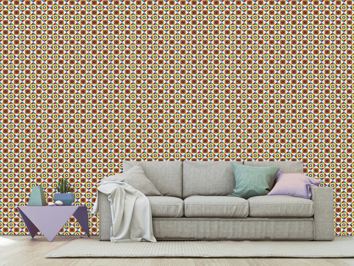 patterned-wallpaper-portuguese-tiles