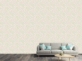 patterned-wallpaper-soft-drops-powder