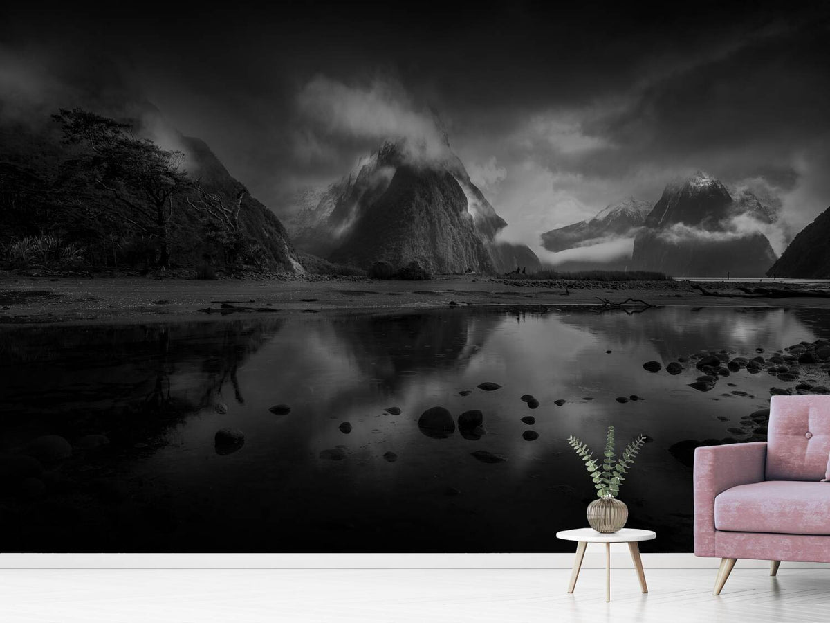 photo-wallpaper-milford-sound