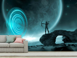 photo-wallpaper-fantasy-in-the-universe