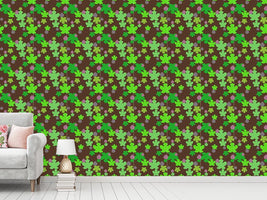 patterned-wallpaper-fig-and-leaf