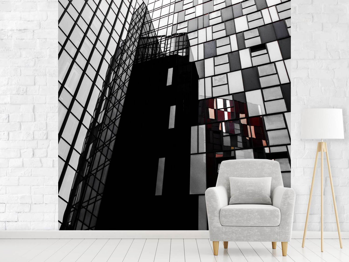 photo-wallpaper-the-mondriaan-touch