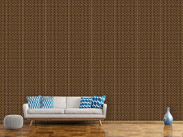 patterned-wallpaper-trion-beach-coffee