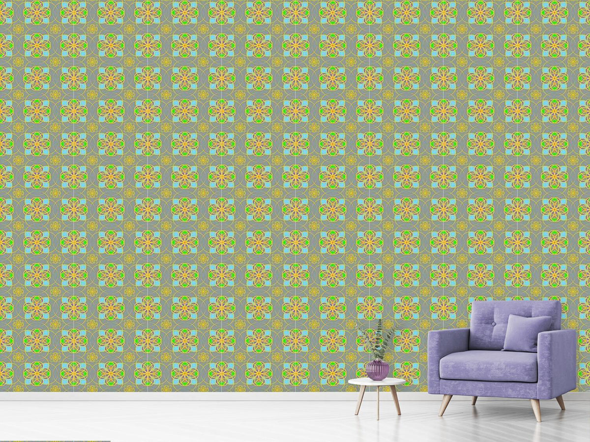 patterned-wallpaper-little-luck