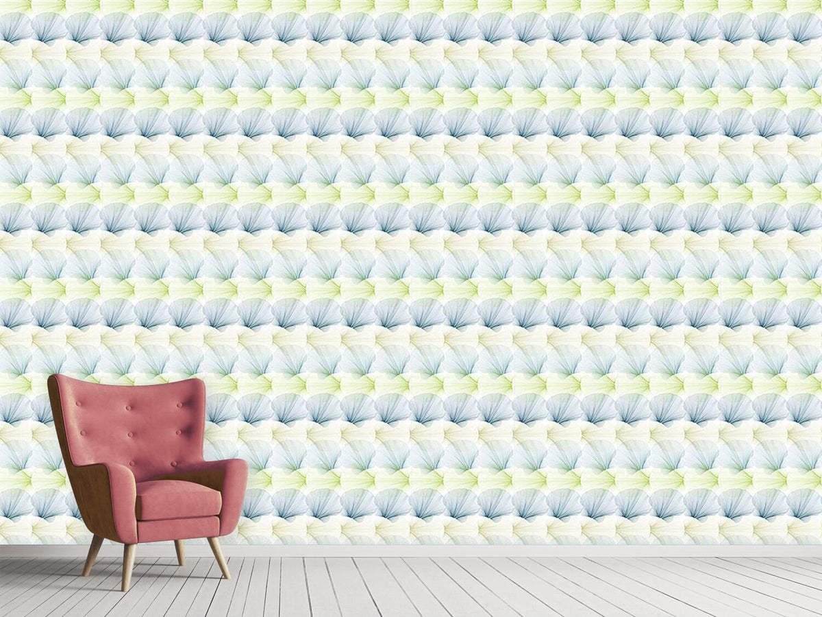 patterned-wallpaper-a-touch-of-a-mussel