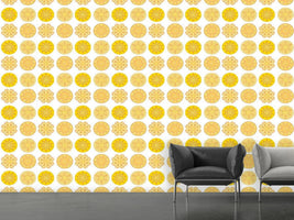 patterned-wallpaper-sun-of-the-east