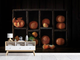 photo-wallpaper-still-life-with-oranges