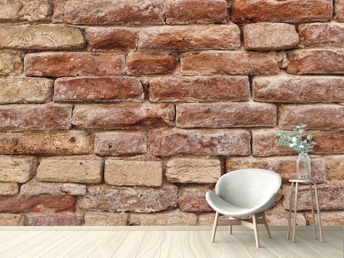 photo-wallpaper-loft-wall