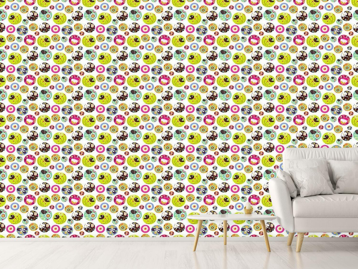 patterned-wallpaper-pin-fantasy