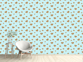 patterned-wallpaper-oktoberfest-hearts