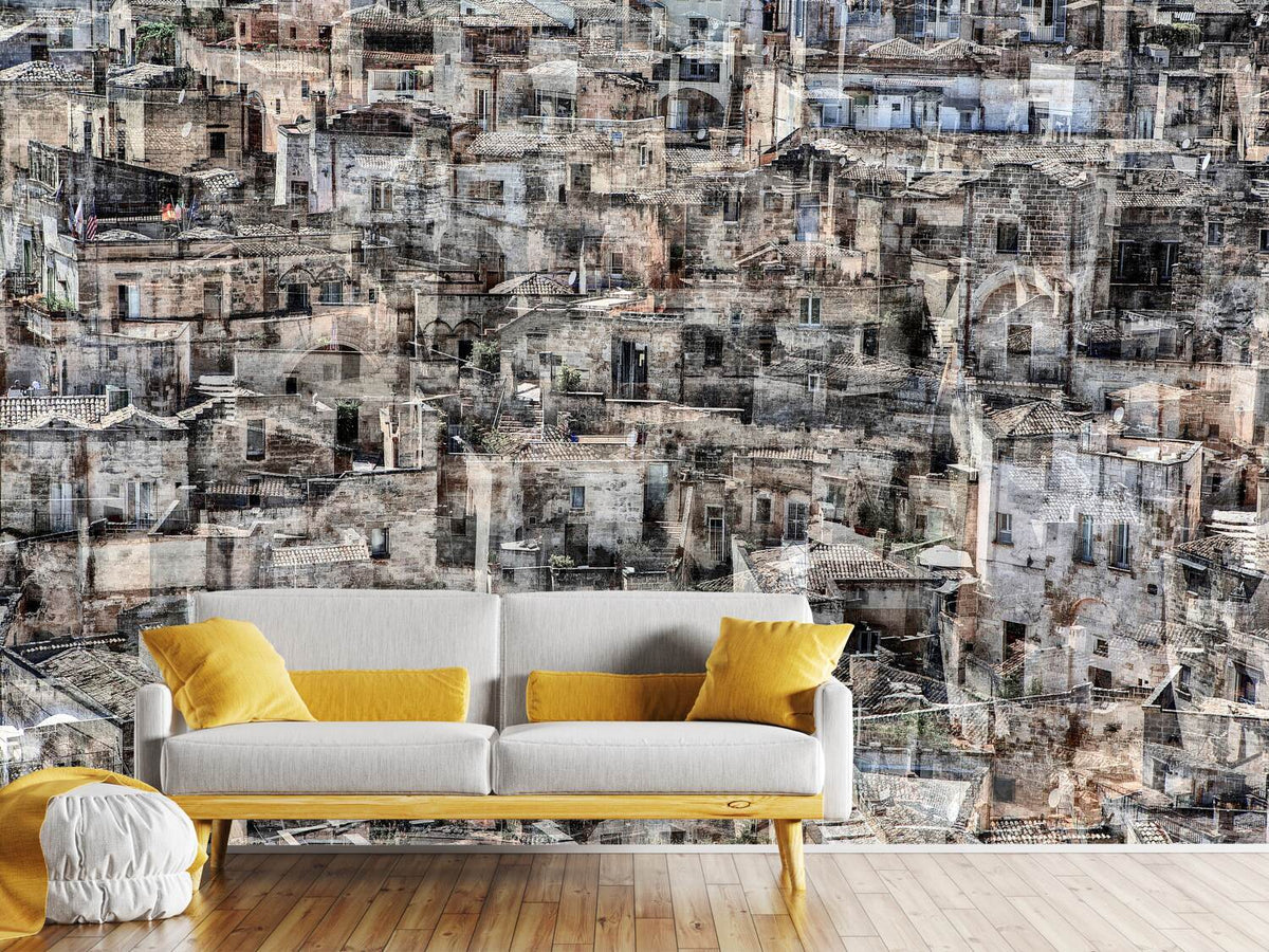 photo-wallpaper-matera-x