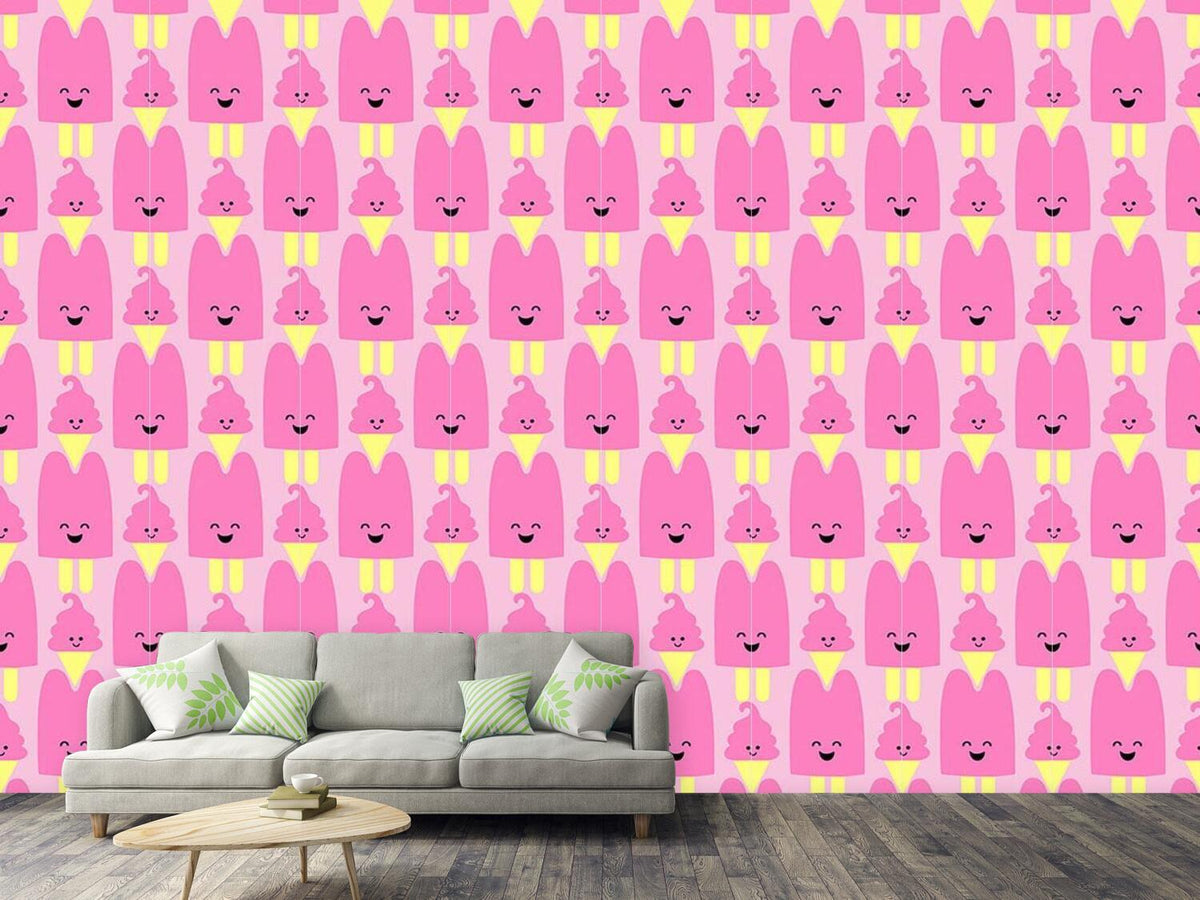 patterned-wallpaper-ice-ice-babies