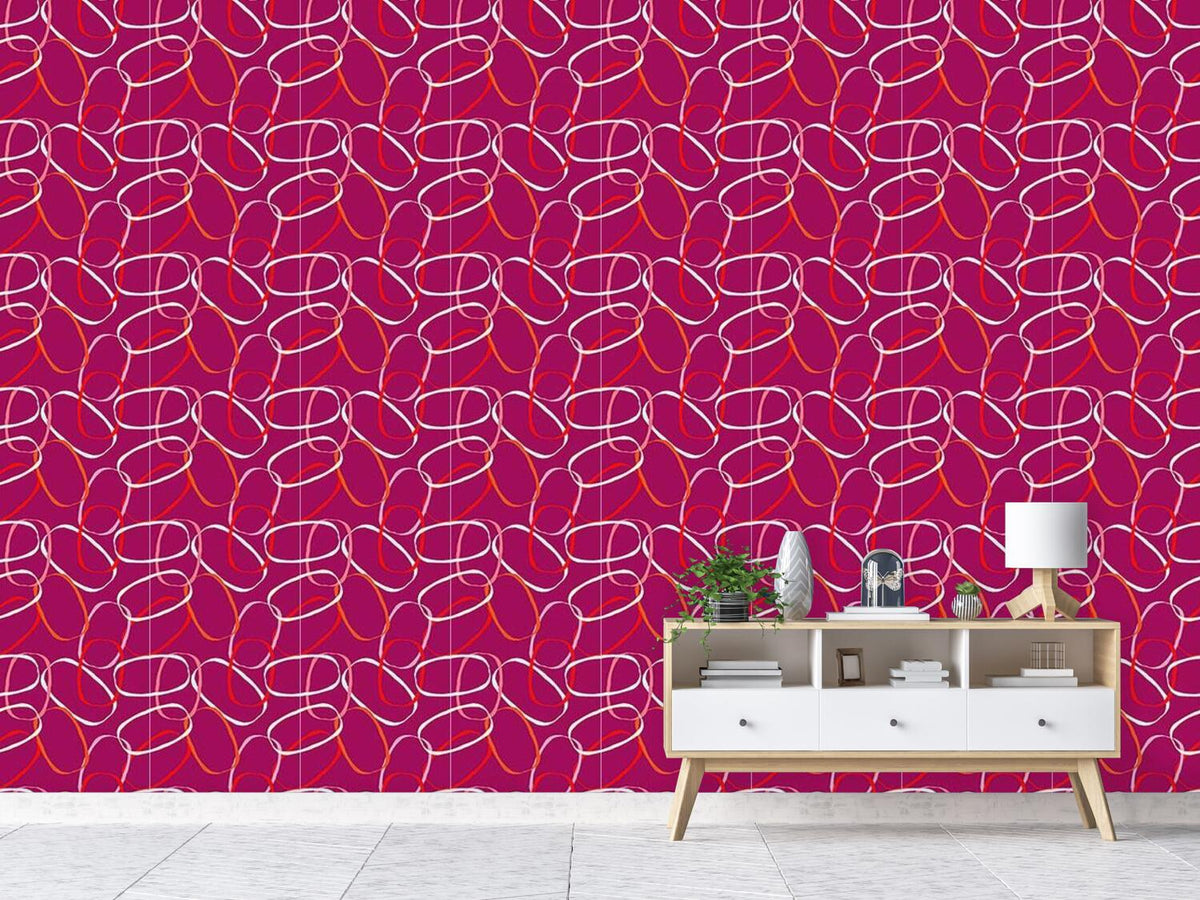 patterned-wallpaper-ringalot