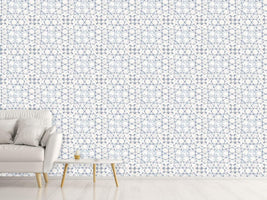 patterned-wallpaper-tender-crystal-moves