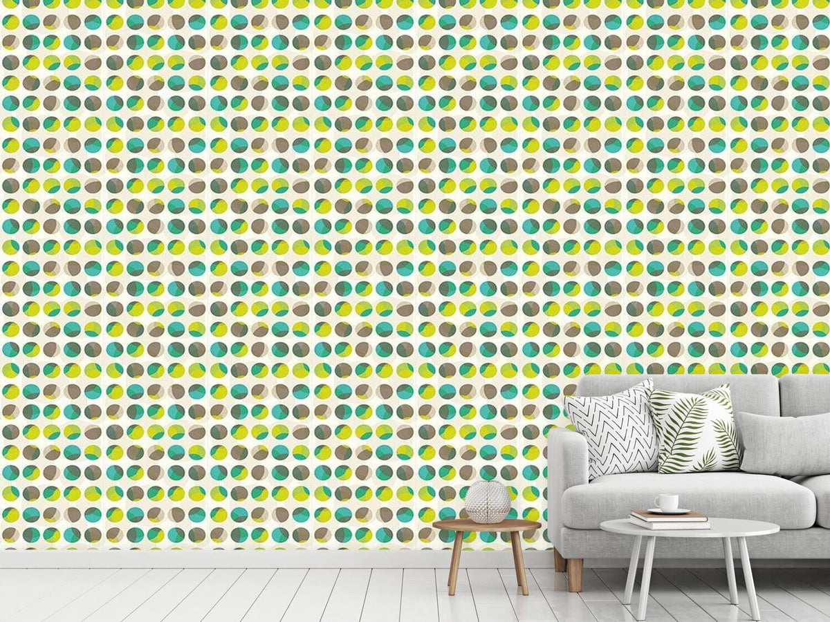 patterned-wallpaper-marbles-in-spring