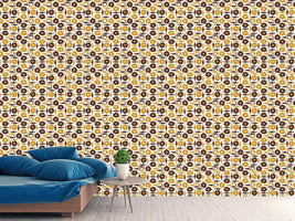 patterned-wallpaper-retro-fish