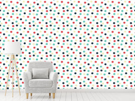 patterned-wallpaper-dot-reef