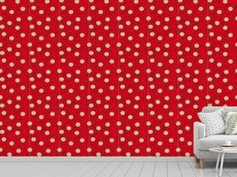 patterned-wallpaper-talking-points