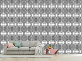 patterned-wallpaper-power-of-impression