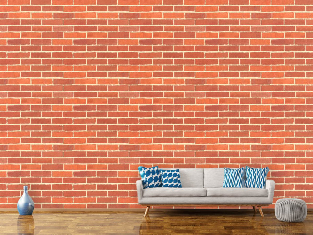 photo-wallpaper-bricks-s