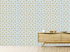 patterned-wallpaper-a-posy-for-you