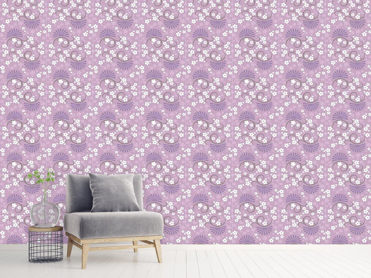 patterned-wallpaper-magical-east