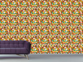 patterned-wallpaper-the-final-cut