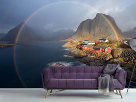 photo-wallpaper-in-the-rainbow-x