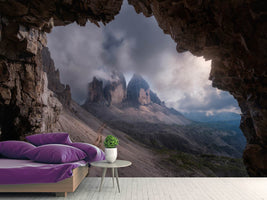 photo-wallpaper-an-unbelievable-view-x