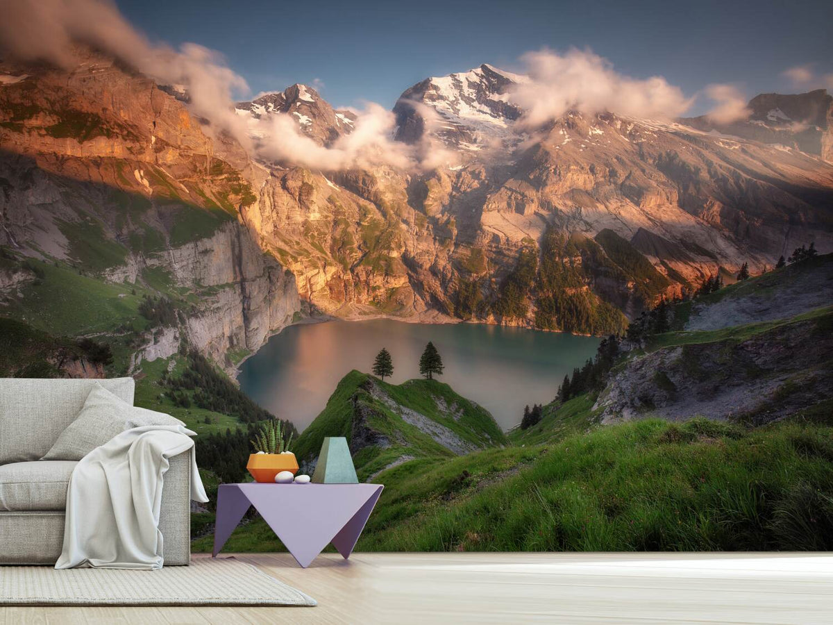 photo-wallpaper-oeschinensee-x