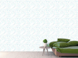 patterned-wallpaper-aqua-soda-club