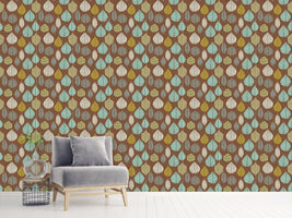 patterned-wallpaper-scandinavian-leaf-archives