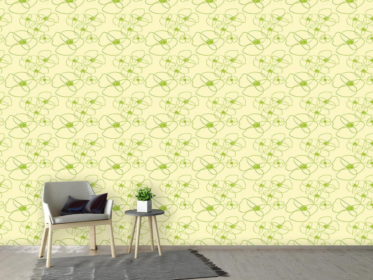 patterned-wallpaper-poppy-scribble