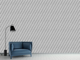 patterned-wallpaper-wavy-dots-on-white