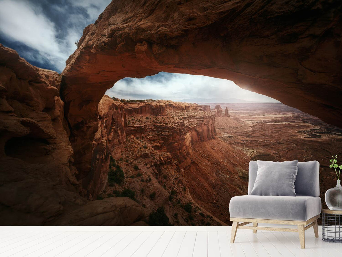 photo-wallpaper-mesa-arch