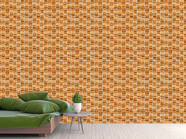 patterned-wallpaper-patchwork-solar