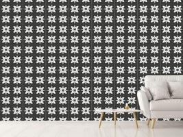 patterned-wallpaper-nord-star