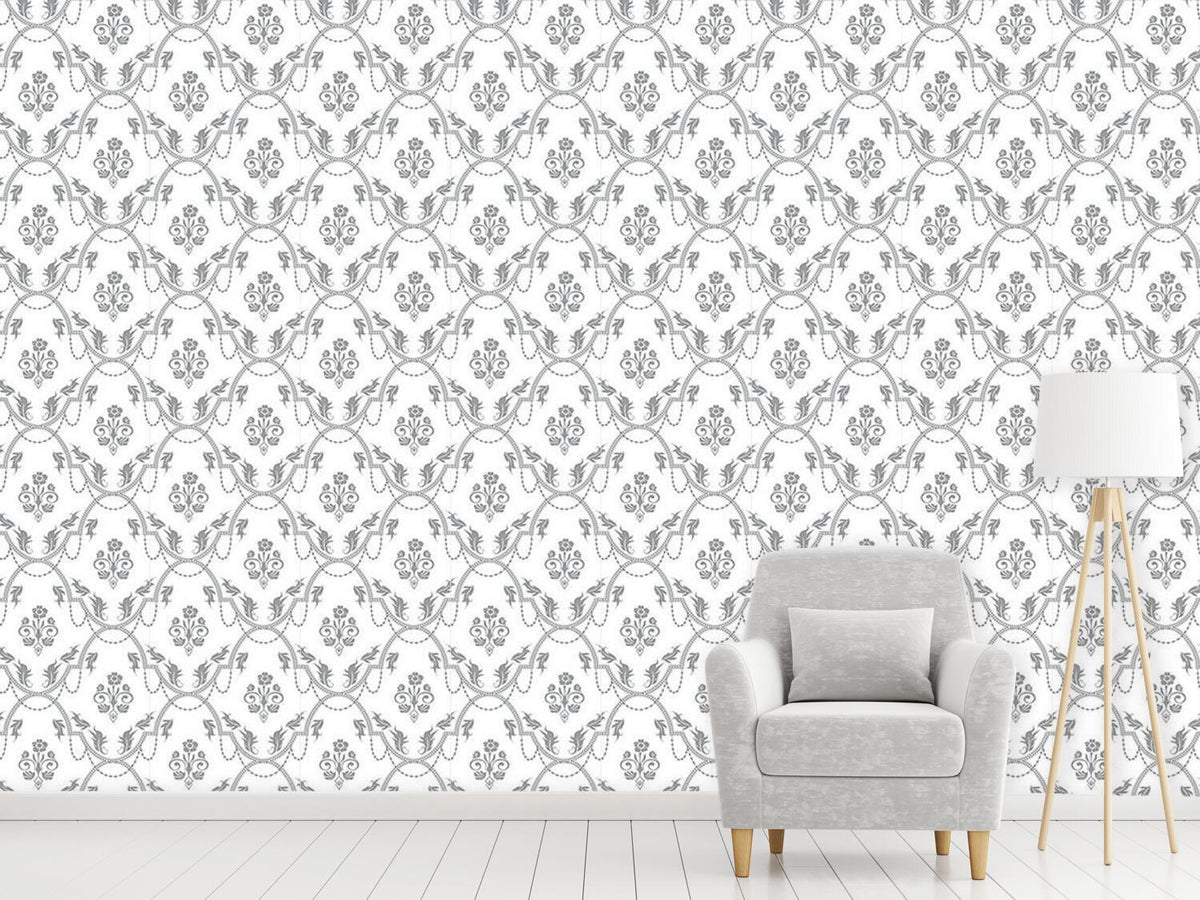 patterned-wallpaper-rocko-bianco