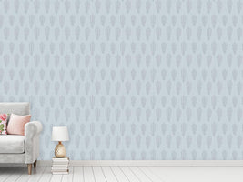 patterned-wallpaper-ultra-soft-feather-dreams