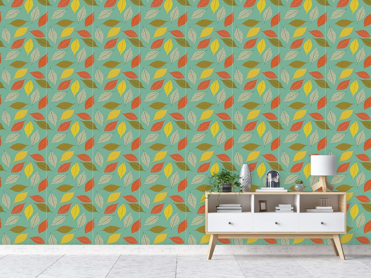 patterned-wallpaper-birch-day