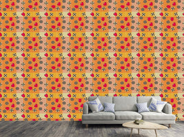 patterned-wallpaper-toffee-fee