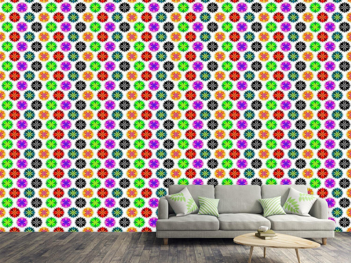 patterned-wallpaper-rosetta-color