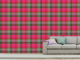 patterned-wallpaper-lady-worthington