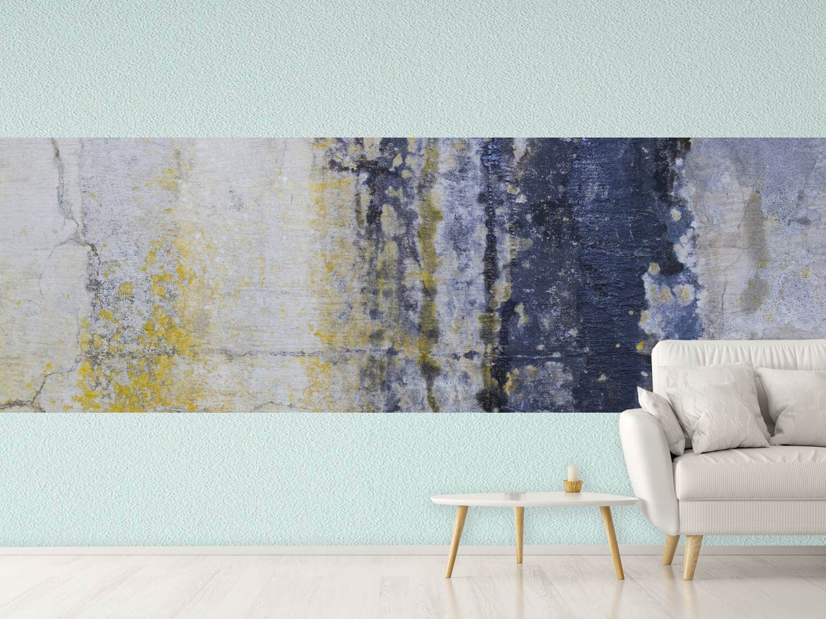photo-wallpaper-wall-textures-panorama