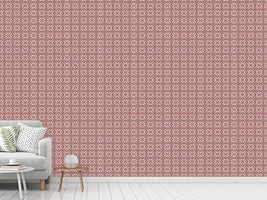 patterned-wallpaper-vintage-stars